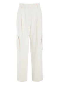 An image of the Dea Kudibal Utility Trouser