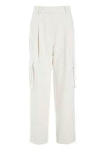 An image of the Dea Kudibal Utility Trouser