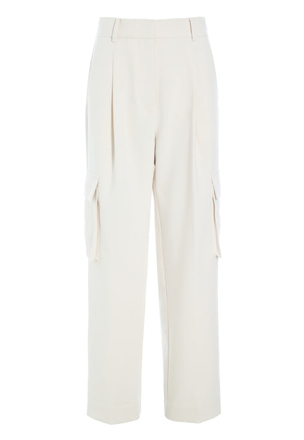 An image of the Dea Kudibal Utility Trouser