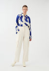 An image of the Dea Kudibal Utility Trouser