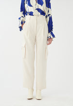 An image of the Dea Kudibal Utility Trouser