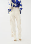 An image of the Dea Kudibal Utility Trouser