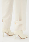An image of the Dea Kudibal Utility Trouser