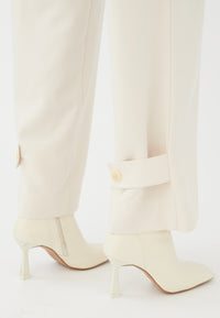 An image of the Dea Kudibal Utility Trouser