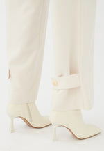An image of the Dea Kudibal Utility Trouser