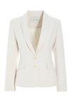 An image of the Dea Kudibal Tailored Blazer