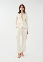 An image of the Dea Kudibal Tailored Blazer