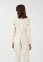 An image of the Dea Kudibal Tailored Blazer
