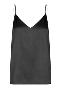 An image of the Dea Kudibal Octaviedea Top