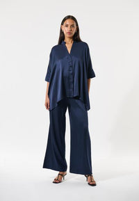 An image of the Dea Kudibal Mandydea Blouse