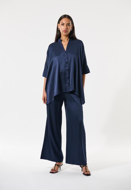 An image of the Dea Kudibal Mandydea Blouse