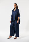 An image of the Dea Kudibal Mandydea Blouse
