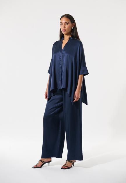 An image of the Dea Kudibal Mandydea Blouse
