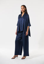 An image of the Dea Kudibal Mandydea Blouse
