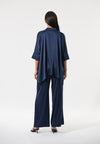 An image of the Dea Kudibal Mandydea Blouse