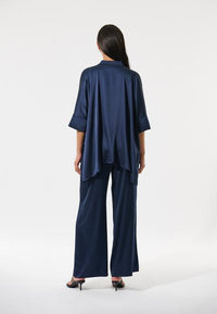 An image of the Dea Kudibal Mandydea Blouse