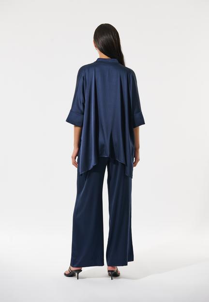 An image of the Dea Kudibal Mandydea Blouse