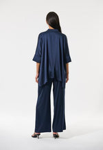 An image of the Dea Kudibal Mandydea Blouse