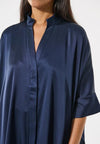 An image of the Dea Kudibal Mandydea Blouse