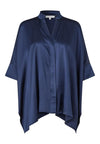 An image of the Dea Kudibal Mandydea Blouse
