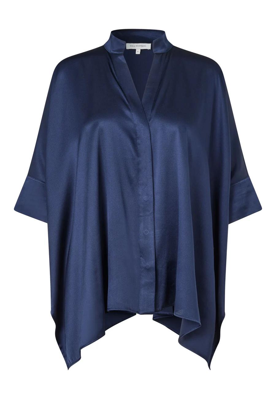 An image of the Dea Kudibal Mandydea Blouse