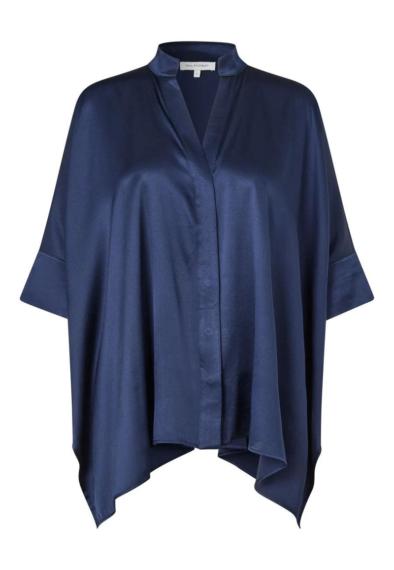 An image of the Dea Kudibal Mandydea Blouse