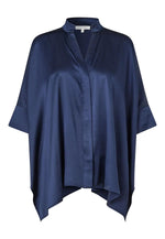 An image of the Dea Kudibal Mandydea Blouse