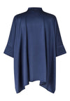 An image of the Dea Kudibal Mandydea Blouse