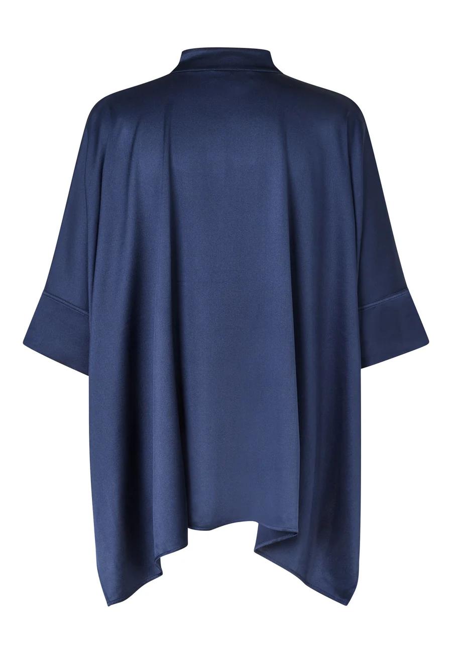 An image of the Dea Kudibal Mandydea Blouse