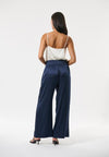 An image of the Dea Kudibal Margodea Trousers