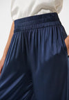 An image of the Dea Kudibal Margodea Trousers