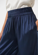 An image of the Dea Kudibal Margodea Trousers