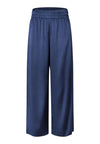 An image of the Dea Kudibal Margodea Trousers