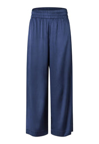 An image of the Dea Kudibal Margodea Trousers