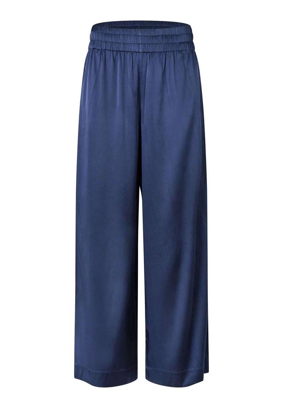 An image of the Dea Kudibal Margodea Trousers