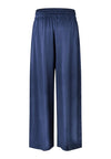 An image of the Dea Kudibal Margodea Trousers