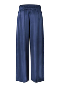 An image of the Dea Kudibal Margodea Trousers