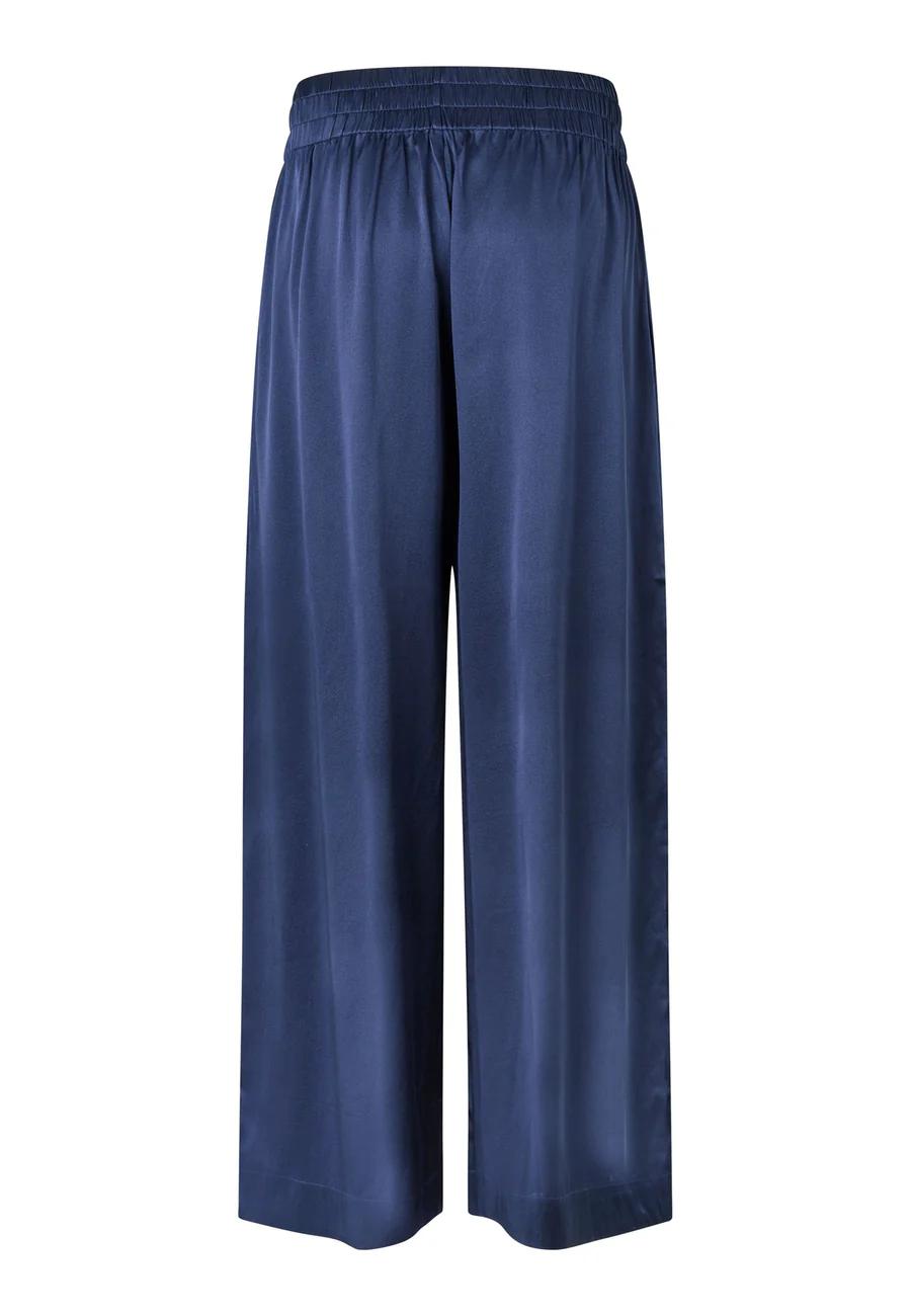 An image of the Dea Kudibal Margodea Trousers
