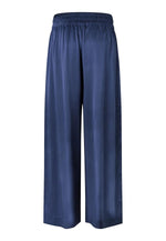An image of the Dea Kudibal Margodea Trousers