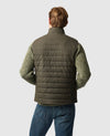 An image of the Rodd & Gunn Dunedin Road Gilet