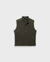 An image of the Rodd & Gunn Dunedin Road Gilet