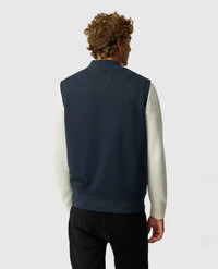 Woodside Padded Gilet