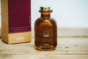 An image of the Cairn Candle Diffuser - 125ml