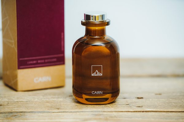 An image of the Cairn Candle Diffuser - 125ml