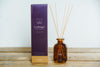 An image of the Cairn Candle Diffuser - 125ml