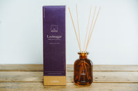 An image of the Cairn Candle Diffuser - 125ml
