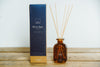 An image of the Cairn Candle Diffuser - 125ml