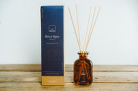 An image of the Cairn Candle Diffuser - 125ml