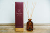 An image of the Cairn Candle Diffuser - 125ml