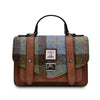 An image of the Islander The Medium Satchel
